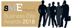 Elite